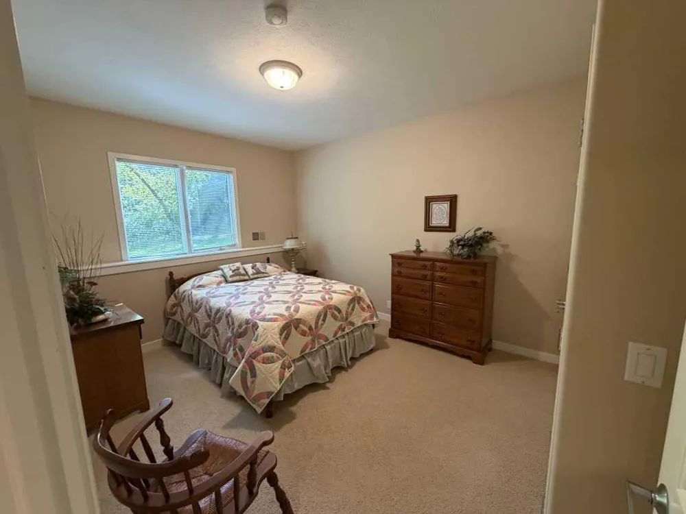 4786 Sunflower Ridge Drive NE Ada, MI 49301