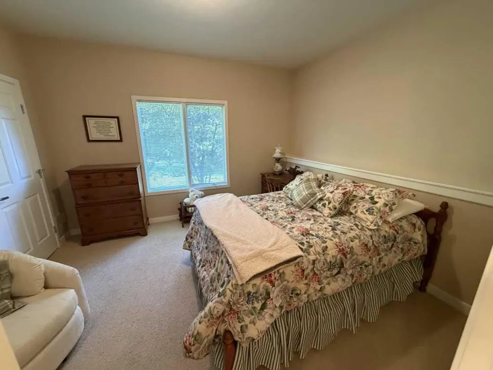 4786 Sunflower Ridge Drive NE Ada, MI 49301