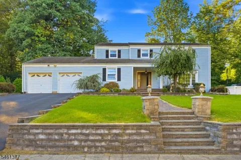 350 Parsippany Blvd