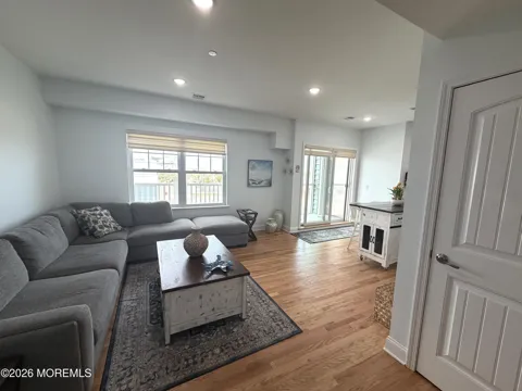 1515 Ocean Terrace #2