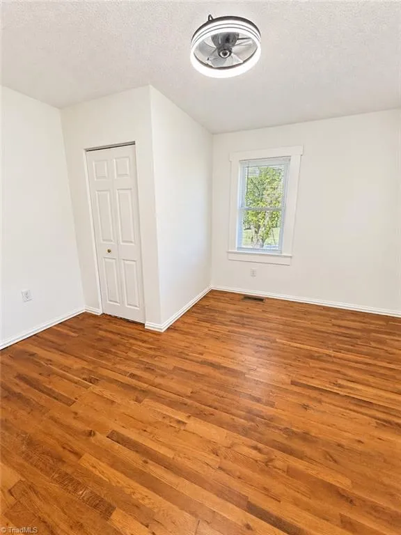 422 Green Acres Mill Road Millers Creek, NC 28651