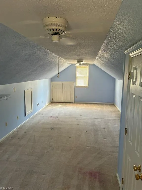 930 Foxhall Drive Winston-Salem, NC 27106