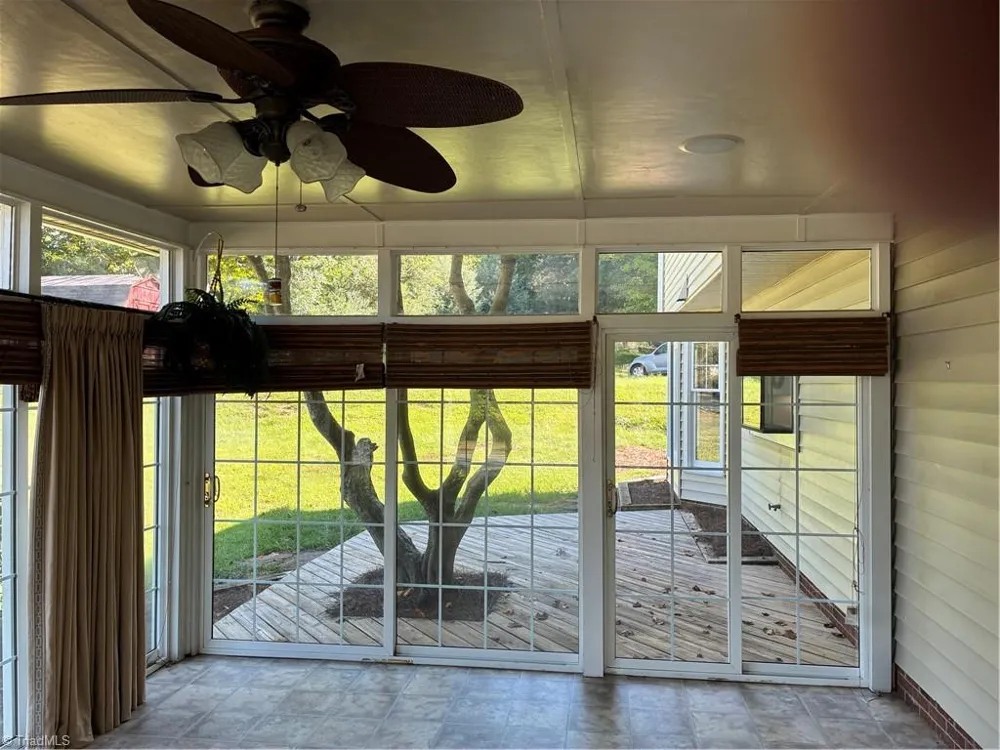 930 Foxhall Drive Winston-Salem, NC 27106