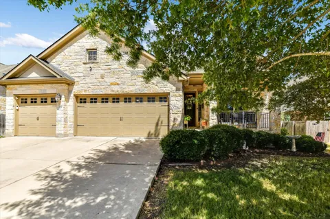 292 Swallowtail Drive