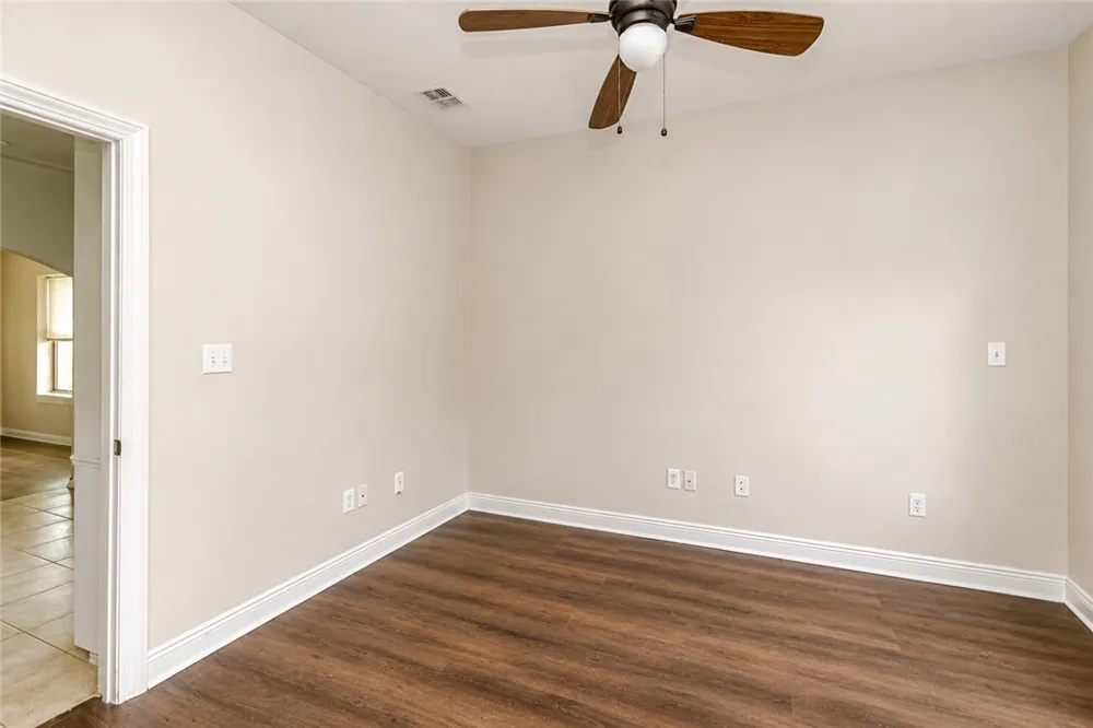 1045 S 13th Street Aransas Pass, TX 78336