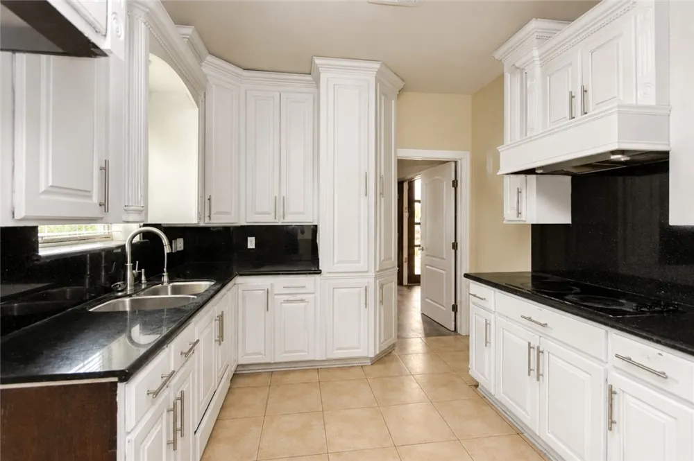 1045 S 13th Street Aransas Pass, TX 78336