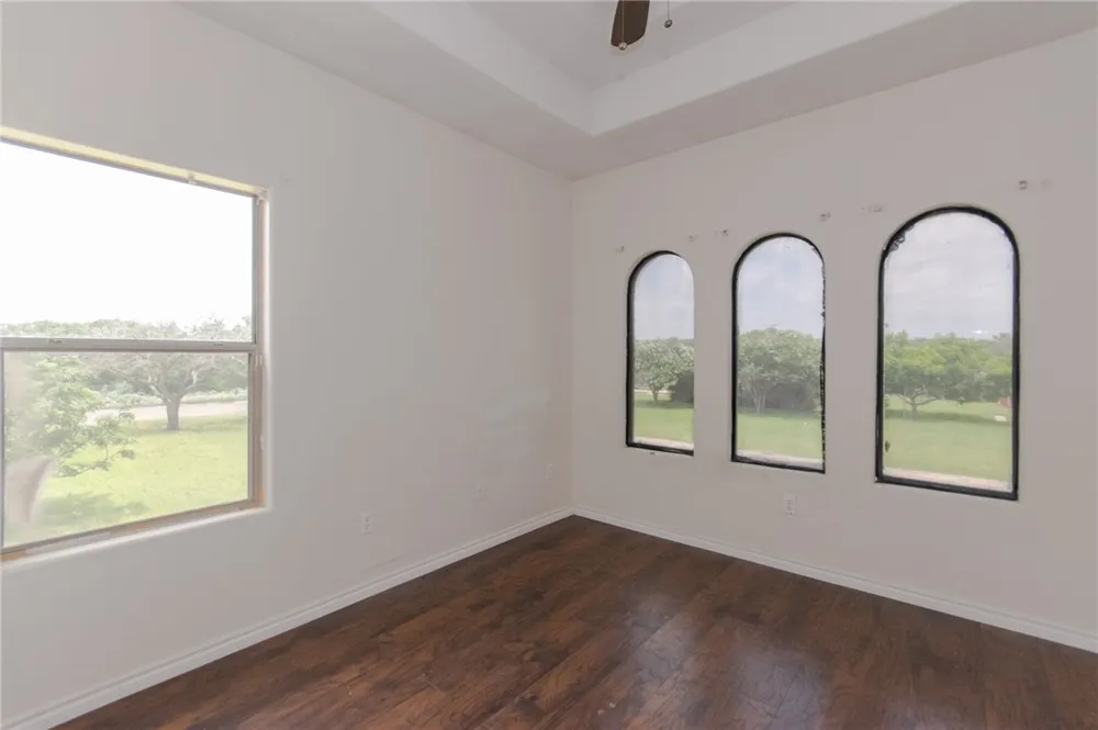 1045 S 13th Street Aransas Pass, TX 78336