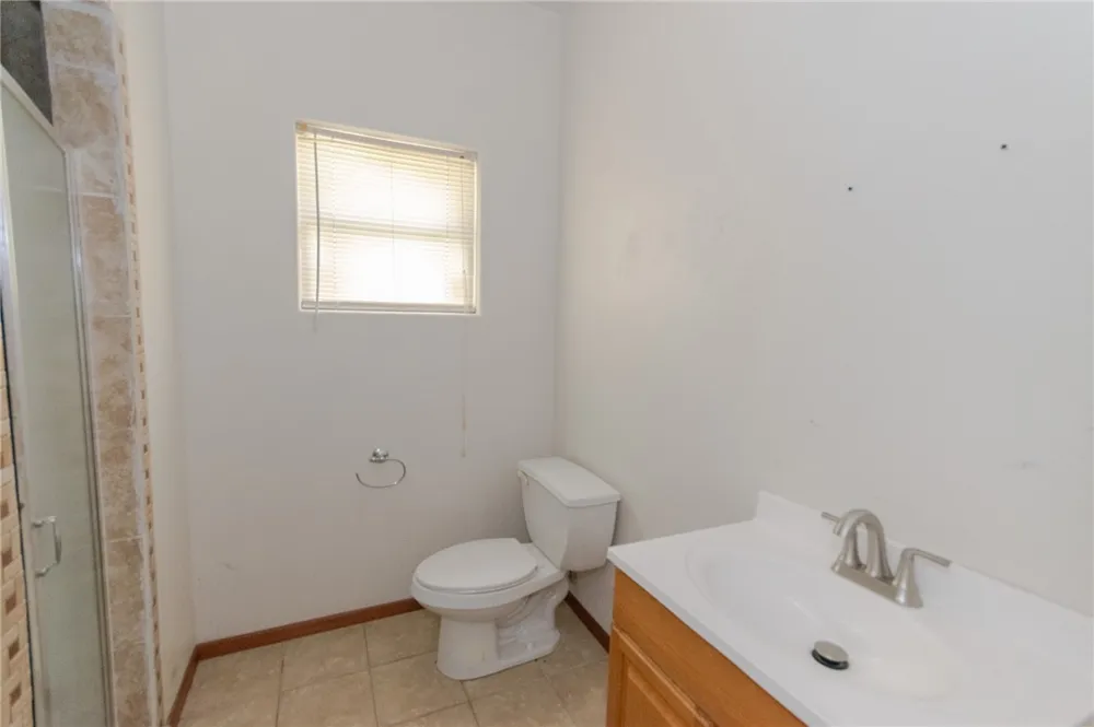 1045 S 13th Street Aransas Pass, TX 78336