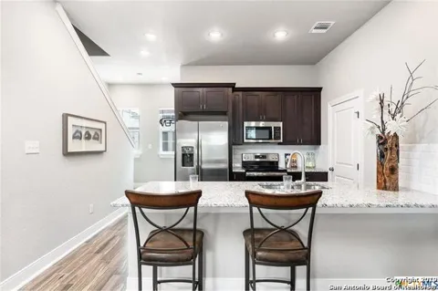 3067 VIEW RIDGE DR Unit 12