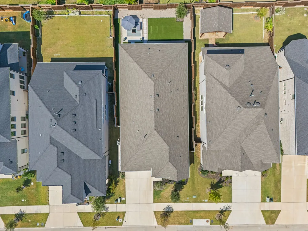 1281 Manfreda Street Prosper, TX 75078