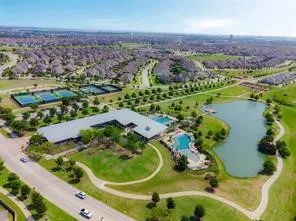 1281 Manfreda Street Prosper, TX 75078