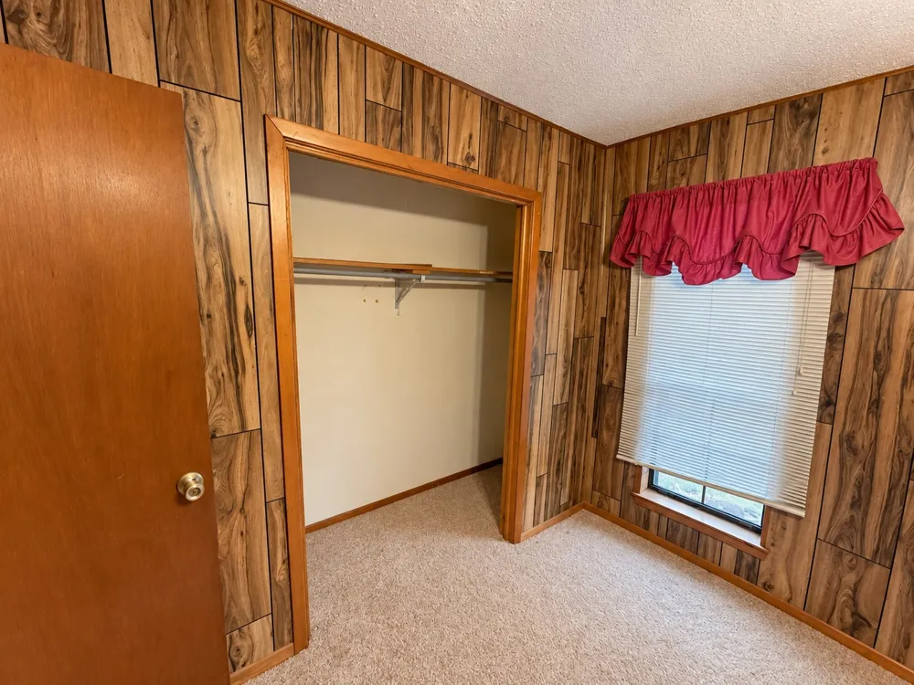 225 Elizabeth Lane Blossom, TX 75416