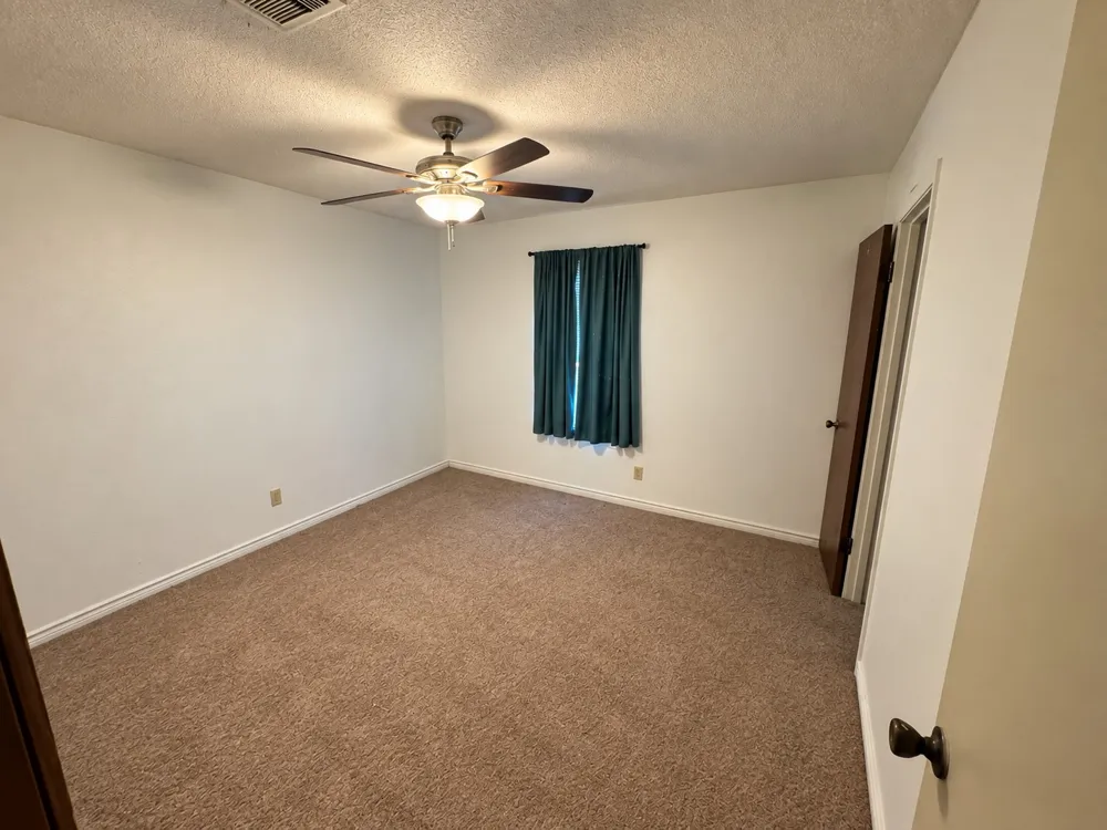 225 Elizabeth Lane Blossom, TX 75416