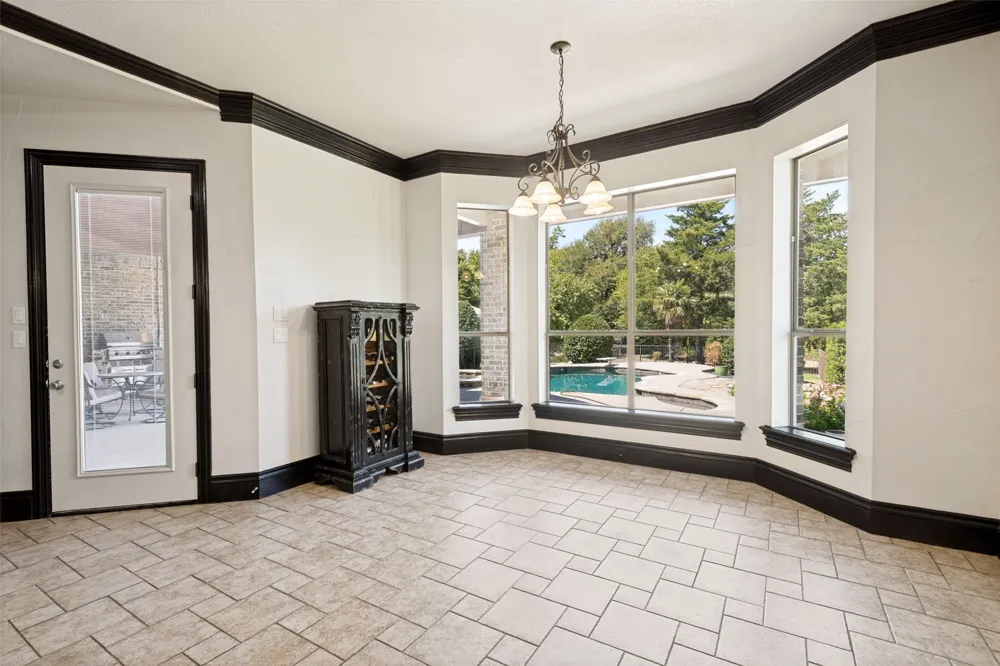 2 Dancing Waters McLendon Chisholm, TX 75032