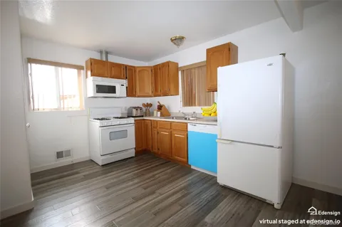 11254 Claude Court