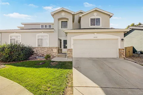 10152 Wyandott Circle