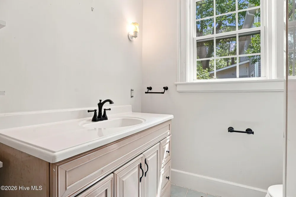 612 Eastern Avenue Rocky Mount, NC 27801