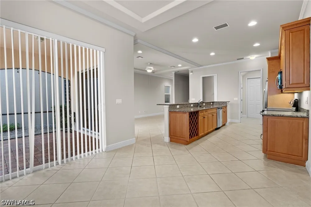 Mango Circle #5717 Naples, FL 34110