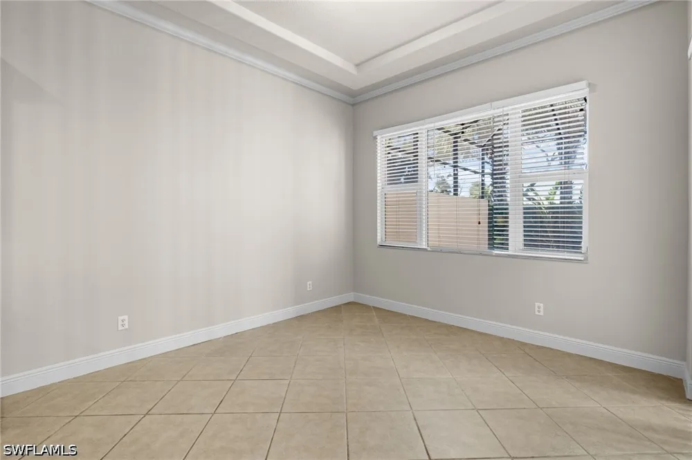 Mango Circle #5717 Naples, FL 34110
