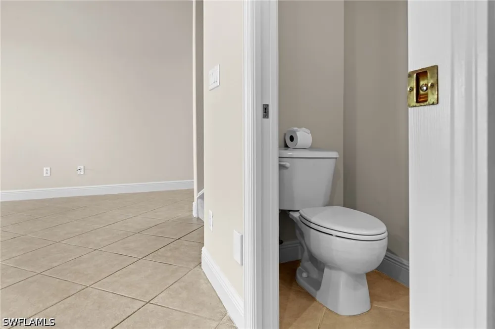 Mango Circle #5717 Naples, FL 34110
