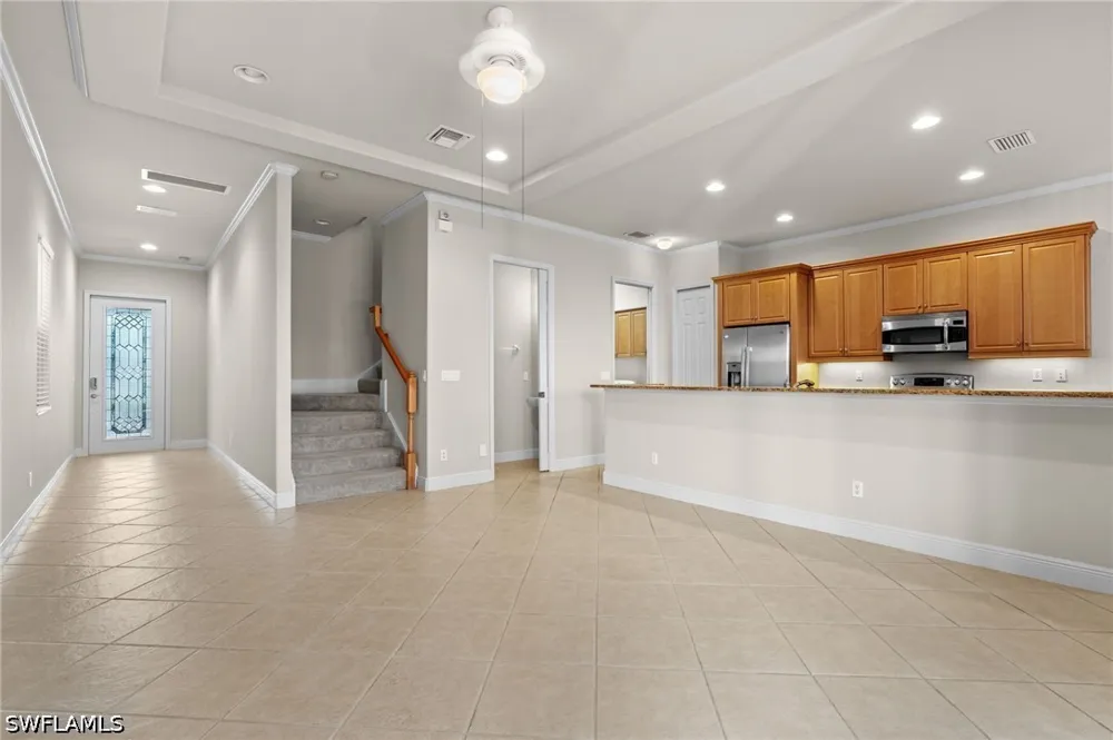 Mango Circle #5717 Naples, FL 34110