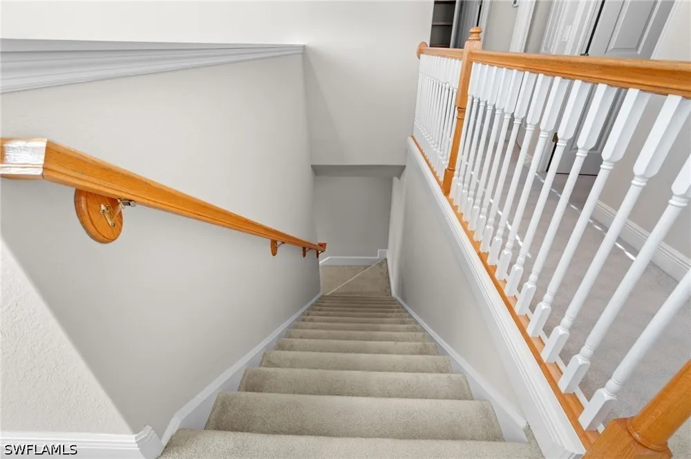 Mango Circle #5717 Naples, FL 34110