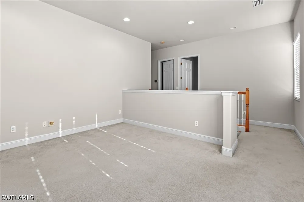 Mango Circle #5717 Naples, FL 34110
