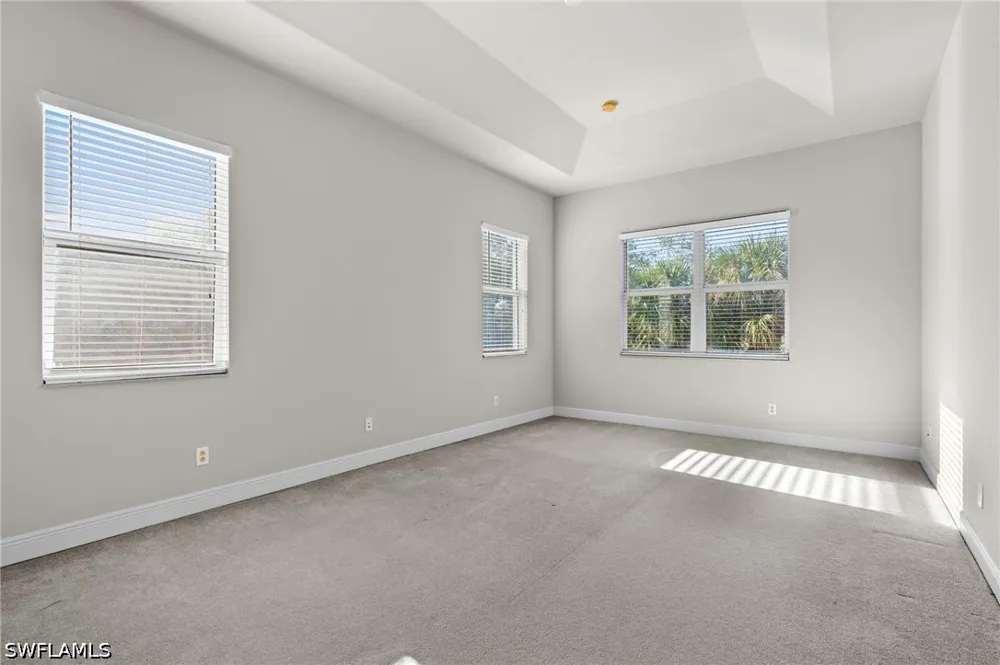 Mango Circle #5717 Naples, FL 34110