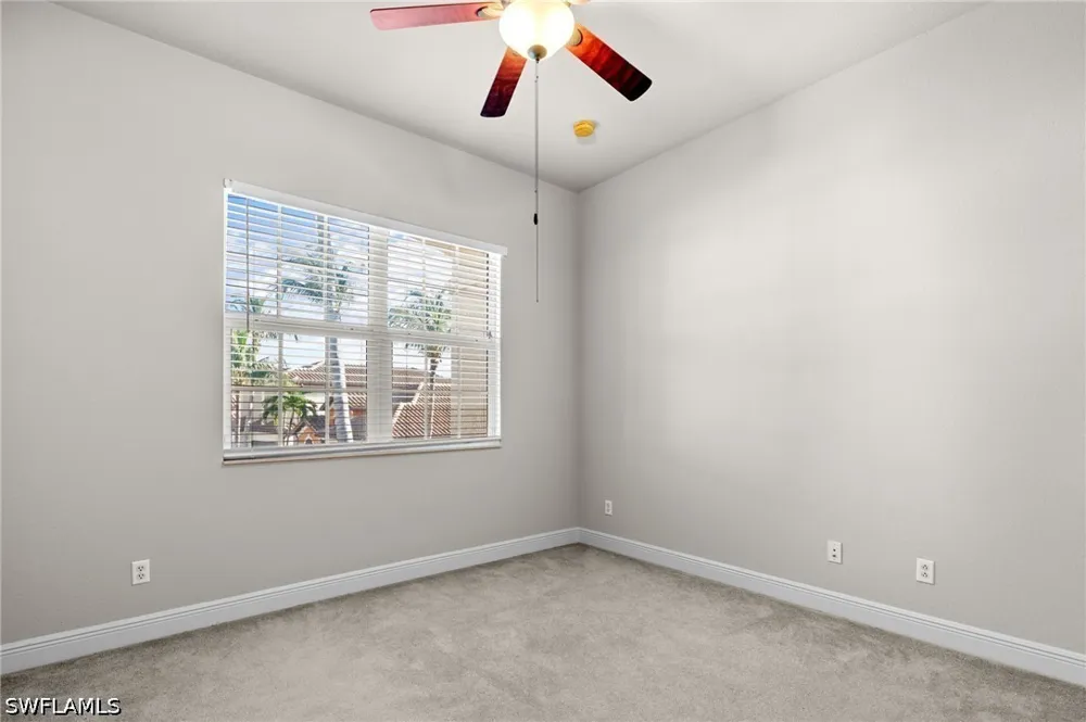 Mango Circle #5717 Naples, FL 34110