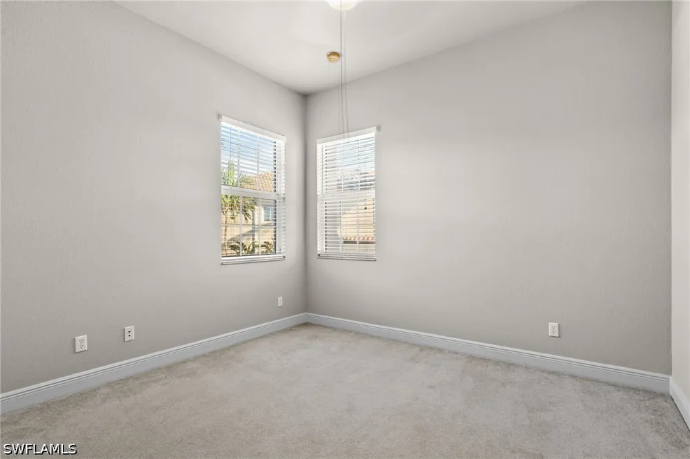 Mango Circle #5717 Naples, FL 34110