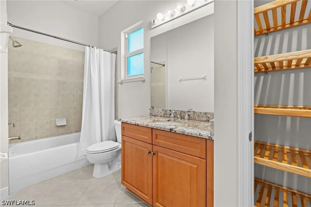 Mango Circle #5717 Naples, FL 34110