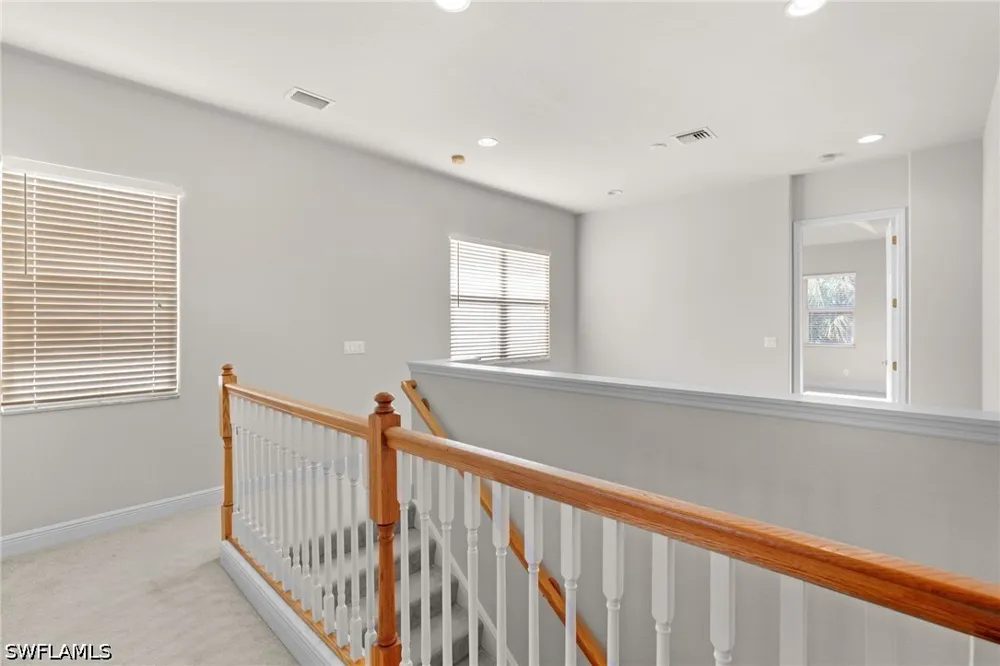 Mango Circle #5717 Naples, FL 34110