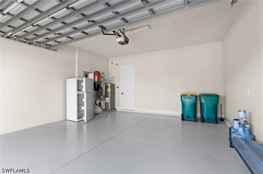 Mango Circle #5717 Naples, FL 34110
