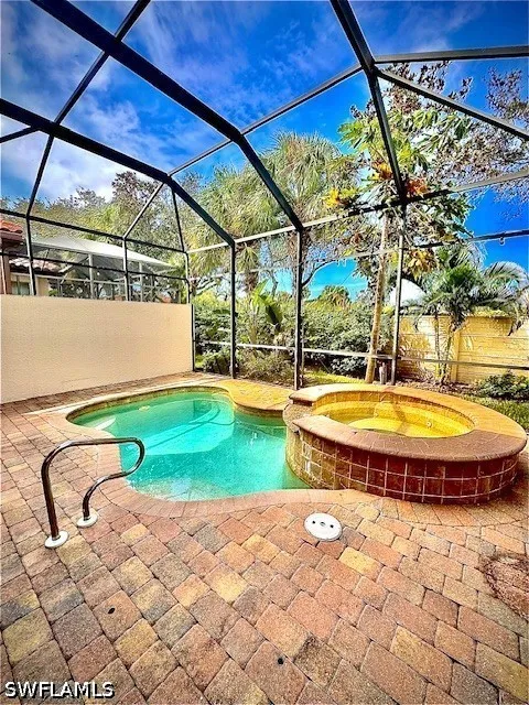 Mango Circle #5717 Naples, FL 34110