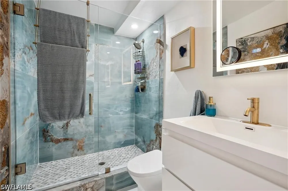 Delmar Lane Naples, FL 34104