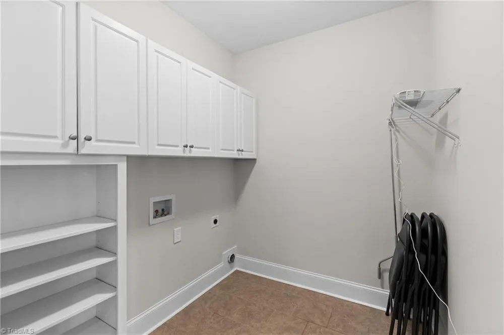 1797 Ramhurst Drive Clemmons, NC 27012