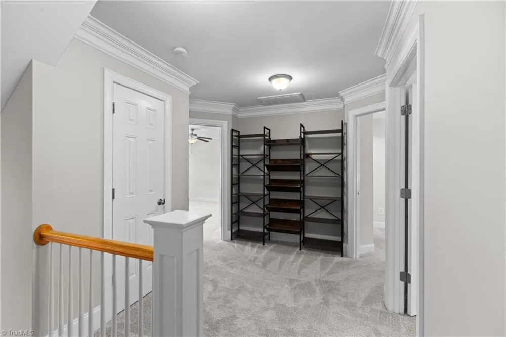 1797 Ramhurst Drive Clemmons, NC 27012
