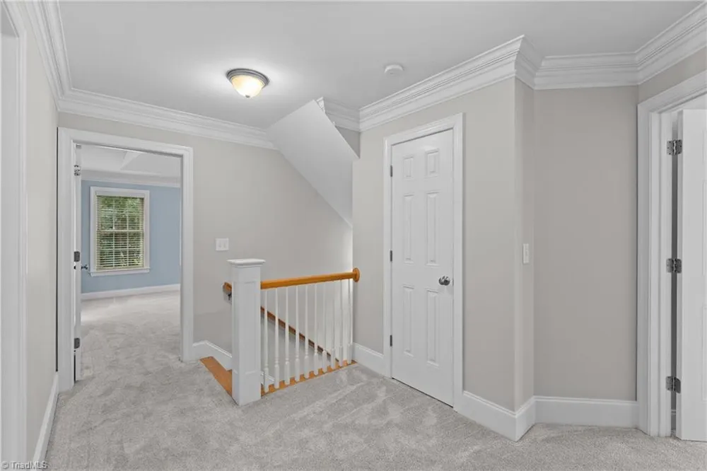 1797 Ramhurst Drive Clemmons, NC 27012