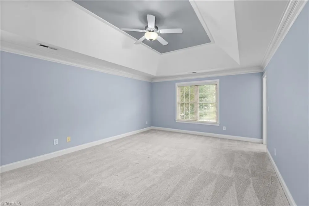 1797 Ramhurst Drive Clemmons, NC 27012