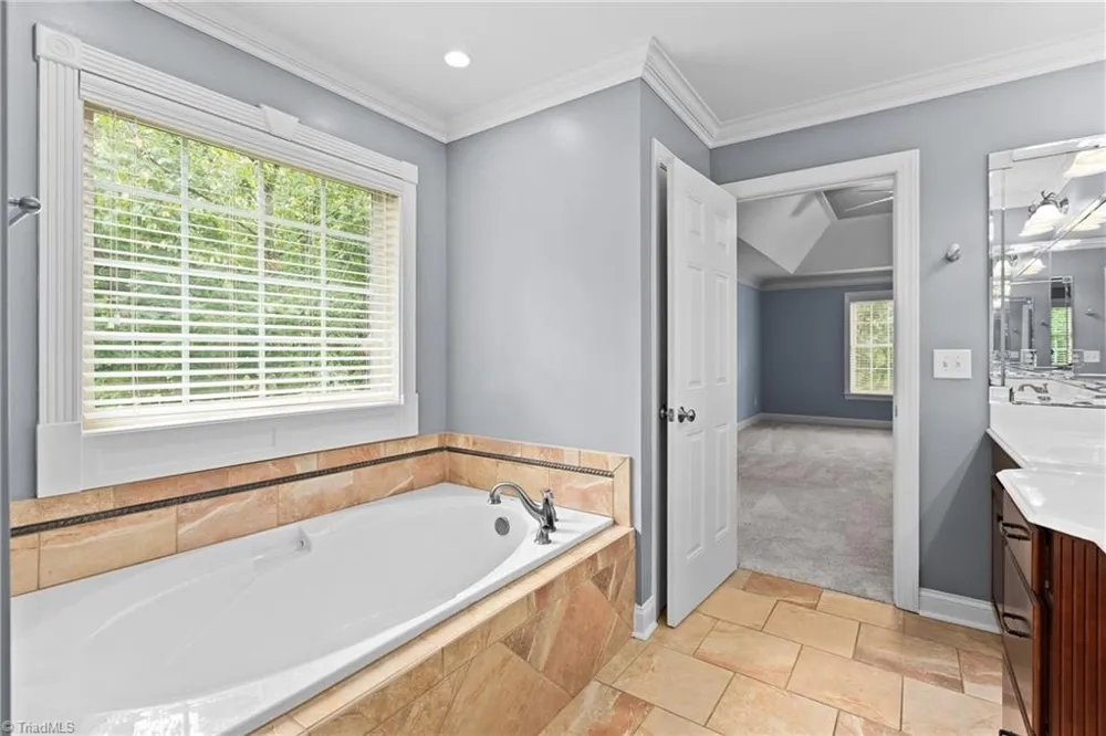 1797 Ramhurst Drive Clemmons, NC 27012