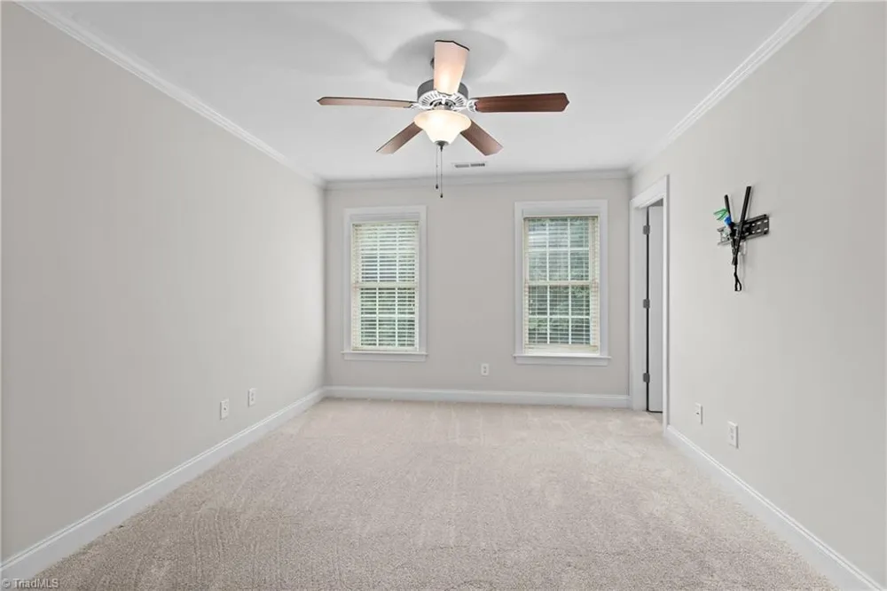 1797 Ramhurst Drive Clemmons, NC 27012