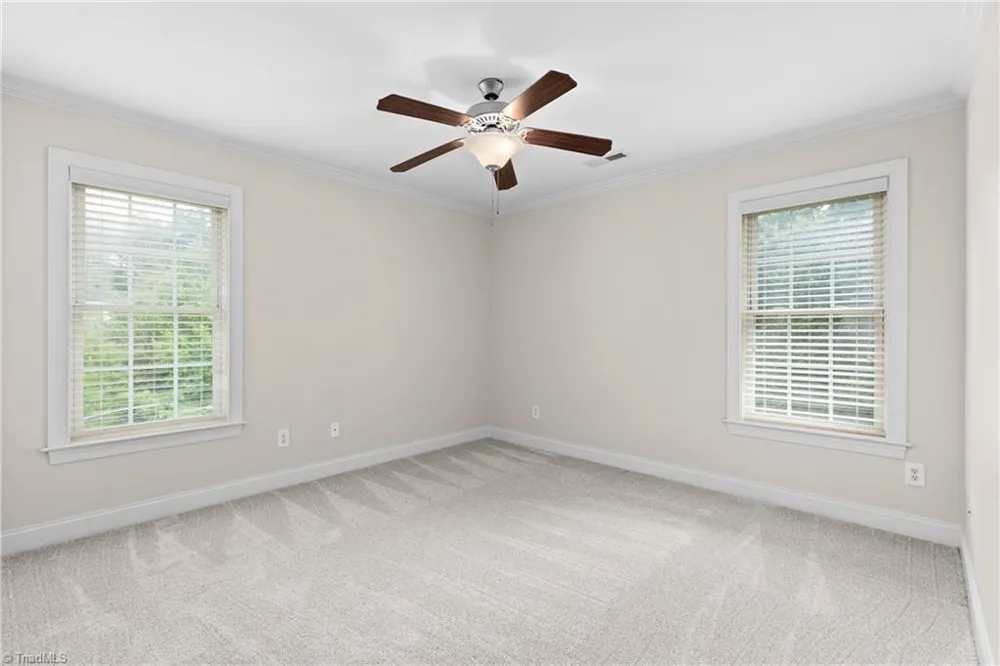 1797 Ramhurst Drive Clemmons, NC 27012