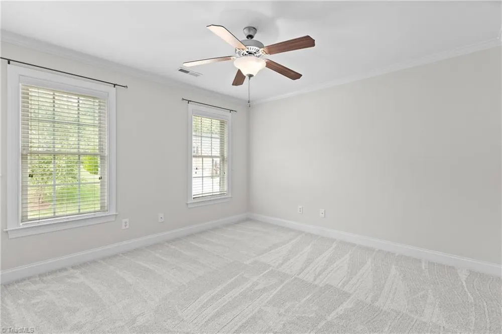 1797 Ramhurst Drive Clemmons, NC 27012