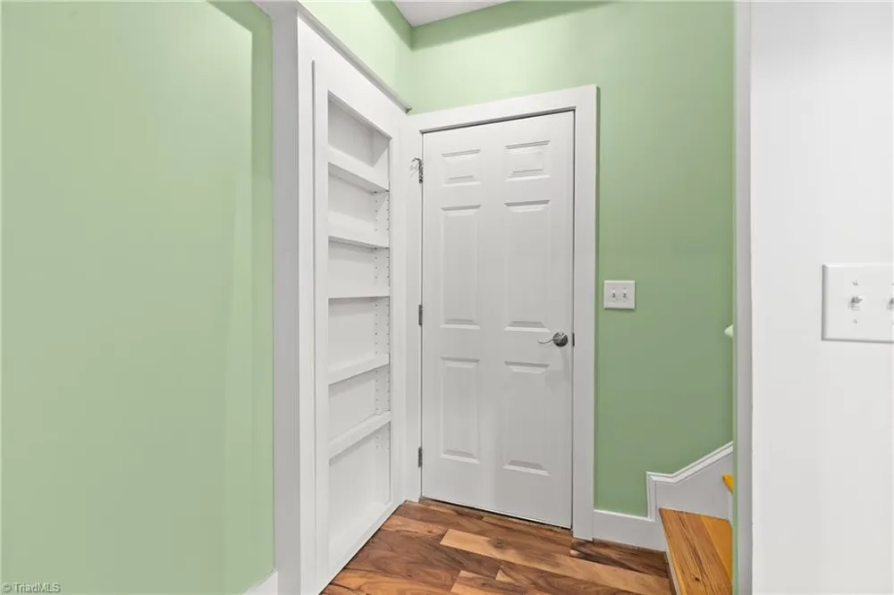 1797 Ramhurst Drive Clemmons, NC 27012