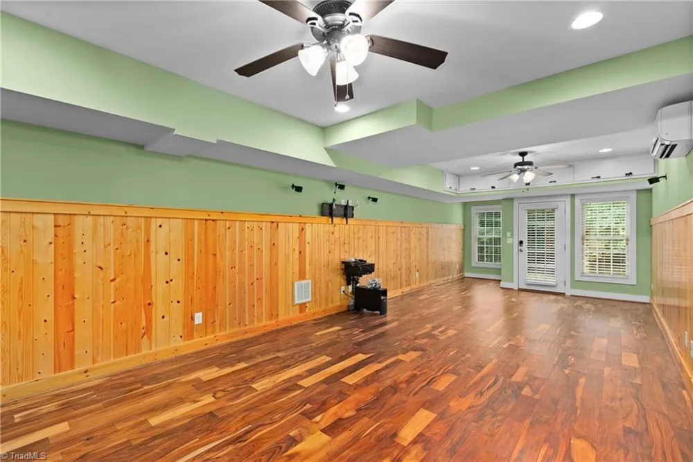 1797 Ramhurst Drive Clemmons, NC 27012