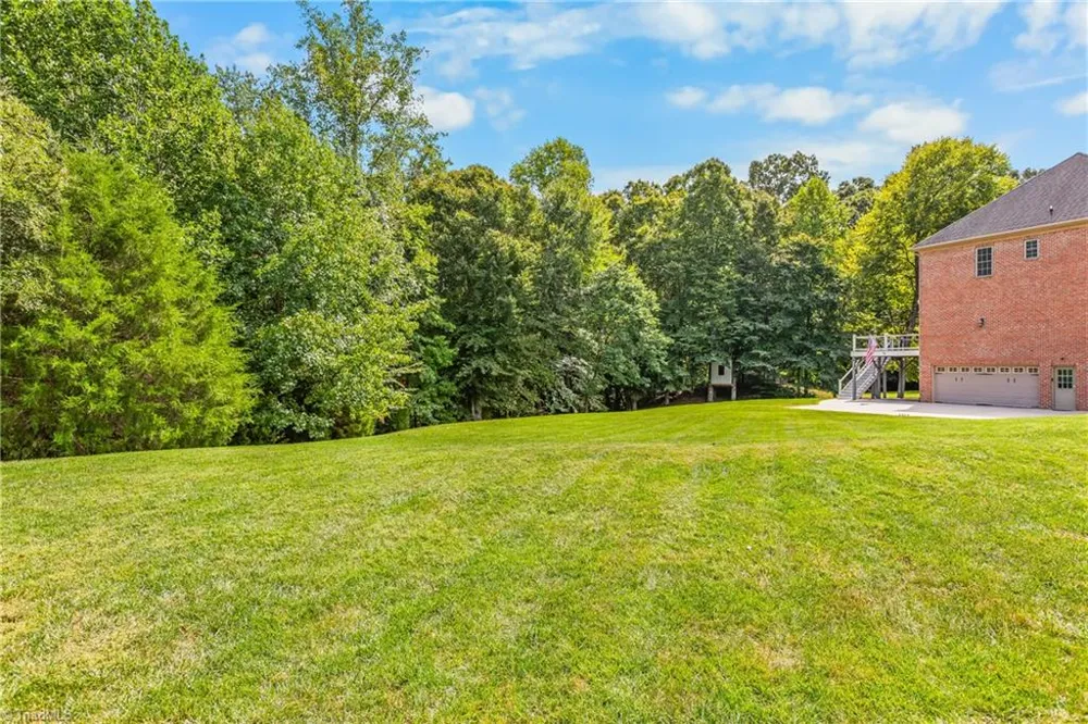 1797 Ramhurst Drive Clemmons, NC 27012