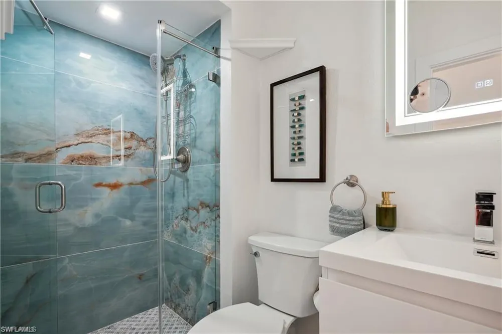 1340 Delmar Lane Naples, FL 34104