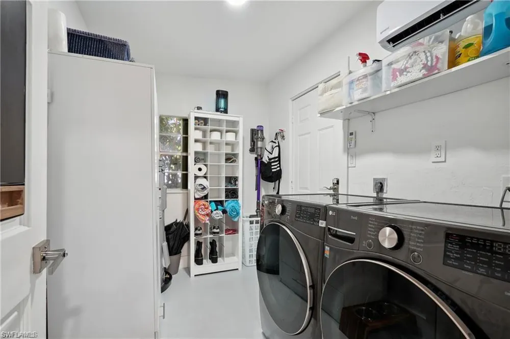 1340 Delmar Lane Naples, FL 34104
