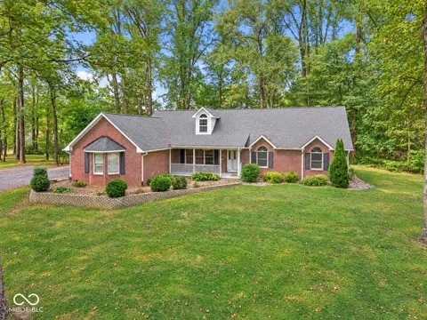 3200 Clear Creek Boulevard