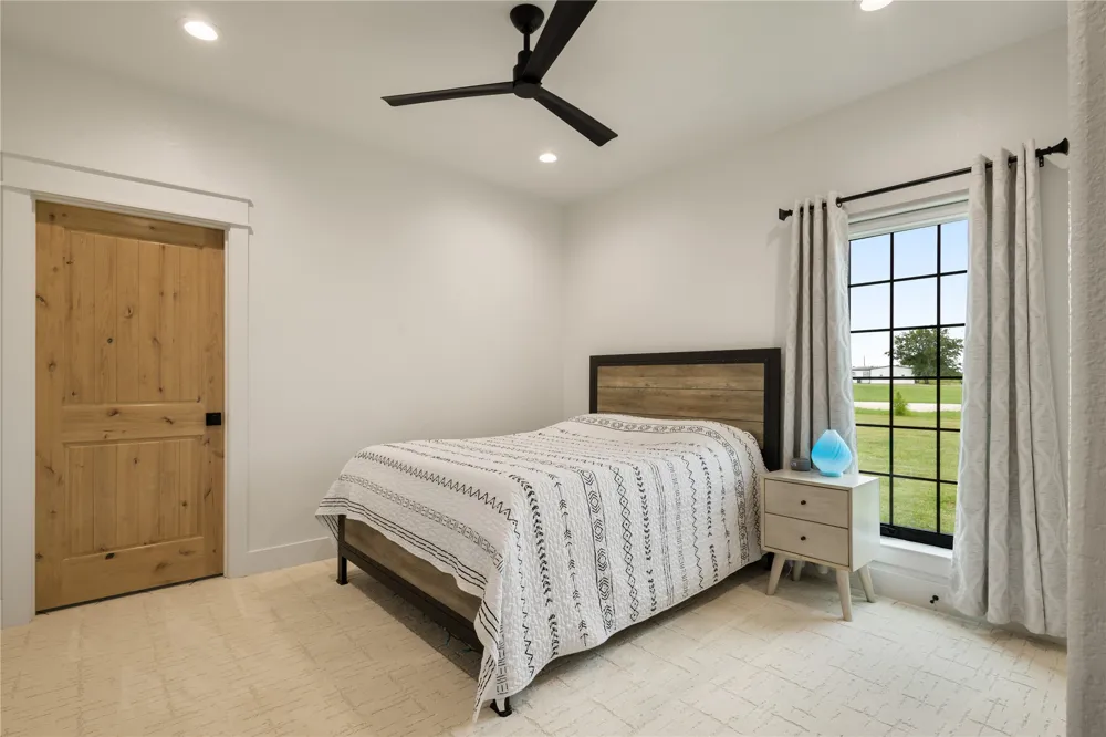 15170 Farm Road 79 Sumner, TX 75486